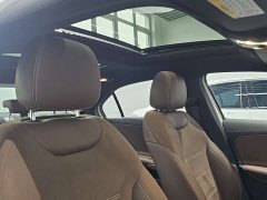 Mercedes-Benz A-Class A 200 L Fashion - фото 9