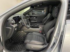 Mercedes-Benz C-Class 2024 C 260 L - фото 11