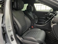 Mercedes-Benz C-Class 2024 C 260 L - фото 13