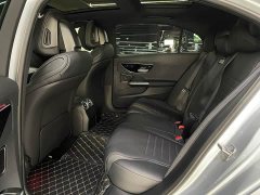 Mercedes-Benz C-Class 2024 C 260 L - фото 15