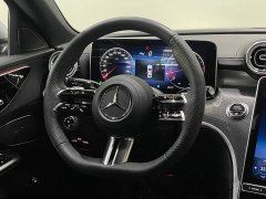 Mercedes-Benz C-Class 2024 C 260 L - фото 18