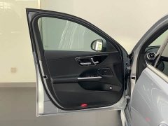 Mercedes-Benz C-Class 2024 C 260 L - фото 20