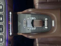 Mercedes-Benz GLE (imported) GLE 450 4MATIC luxury - фото 10