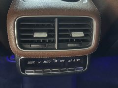 Mercedes-Benz GLE (imported) GLE 450 4MATIC luxury - фото 12