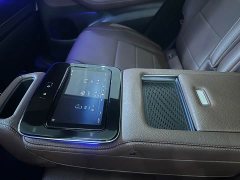 Mercedes-Benz GLE (imported) GLE 450 4MATIC luxury - фото 13