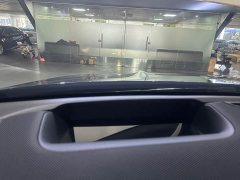 Mercedes-Benz GLE (imported) GLE 450 4MATIC luxury - фото 9