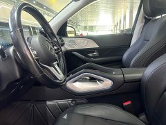 Mercedes-Benz GLE (Imported) GLE 450 4MATIC Dynamic - фото 4