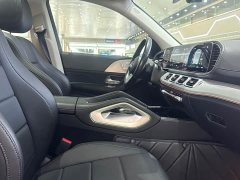 Mercedes-Benz GLE (Imported) GLE 450 4MATIC Dynamic - фото 5
