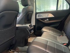 Mercedes-Benz GLE (Imported) GLE 450 4MATIC Dynamic - фото 6