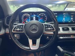 Mercedes-Benz GLE (Imported) GLE 450 4MATIC Dynamic - фото 8