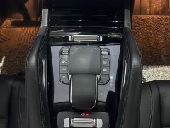 Mercedes-Benz GLE (Imported) GLE 450 4MATIC Dynamic - фото 9