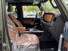 Ford 212 T01 2024 2.0T Explorer - фото 11