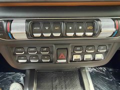Ford 212 T01 2024 2.0T Explorer - фото 17
