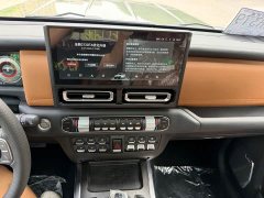 Ford 212 T01 2024 2.0T Explorer - фото 18