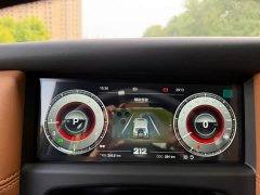 Ford 212 T01 2024 2.0T Explorer - фото 19