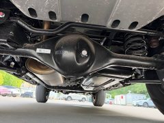 Ford 212 T01 2024 2.0T Explorer - фото 20