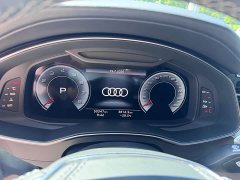 Audi A6L 45 TFSI Premium Dynamic - фото 10