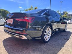 Audi A6L 45 TFSI Premium Dynamic - фото 11