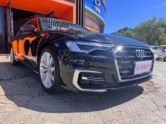 Audi A6L 45 TFSI Premium Dynamic - фото 3