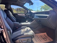 Audi A6L 45 TFSI Premium Dynamic - фото 5