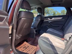 Audi A6L 45 TFSI Premium Dynamic - фото 7