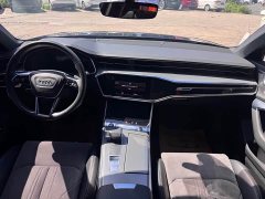 Audi A6L 45 TFSI Premium Dynamic - фото 8