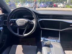 Audi A6L 45 TFSI Premium Dynamic - фото 9