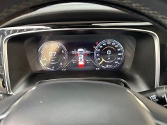 Trumpchi M8 2021 Master Series 390T Extreme Edition - фото 14