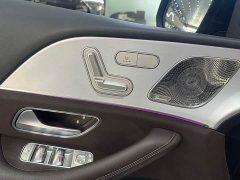 Mercedes-Benz GLE (Imported) GLE 450 4MATIC Dynamic - фото 10