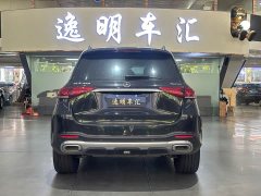 Mercedes-Benz GLE (Imported) GLE 450 4MATIC Dynamic - фото 12