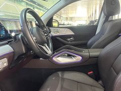 Mercedes-Benz GLE (Imported) GLE 450 4MATIC Dynamic - фото 4
