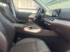 Mercedes-Benz GLE (Imported) GLE 450 4MATIC Dynamic - фото 5