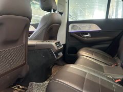 Mercedes-Benz GLE (Imported) GLE 450 4MATIC Dynamic - фото 6