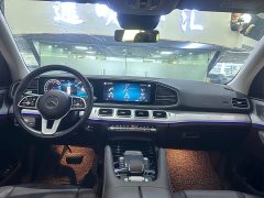 Mercedes-Benz GLE (Imported) GLE 450 4MATIC Dynamic - фото 7