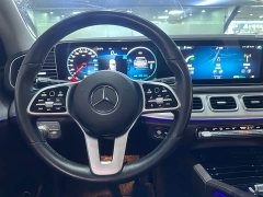 Mercedes-Benz GLE (Imported) GLE 450 4MATIC Dynamic - фото 8