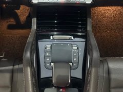 Mercedes-Benz GLE (Imported) GLE 450 4MATIC Dynamic - фото 9