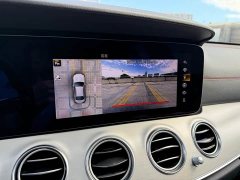 Mercedes-Benz E-Class AMG E 53 4MATIC - фото 6