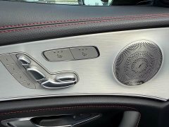 Mercedes-Benz E-Class AMG E 53 4MATIC - фото 9