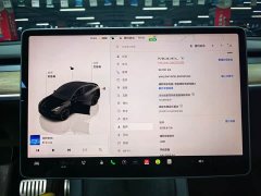 Tesla Model Y 2022 Performance high-performance all-wheel drive version - фото 10