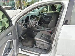 Audi Q3 Sportback 2020 35 TFSI Enterprising - фото 6