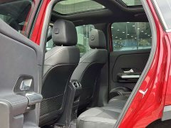 Mercedes-Benz GLA 2020 GLA 200 - фото 10