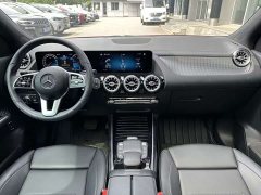 Mercedes-Benz GLA 2020 GLA 200 - фото 13
