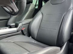 Mercedes-Benz GLA 2020 GLA 200 - фото 14