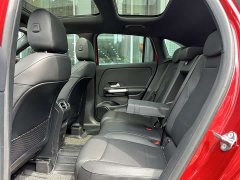 Mercedes-Benz GLA 2020 GLA 200 - фото 15
