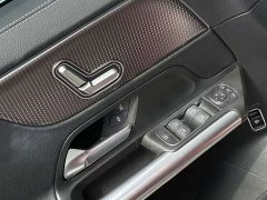 Mercedes-Benz GLA 2020 GLA 200 - фото 18