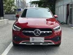 Mercedes-Benz GLA 2020 GLA 200 - фото 2