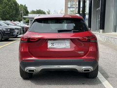 Mercedes-Benz GLA 2020 GLA 200 - фото 5