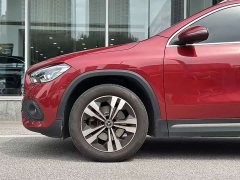 Mercedes-Benz GLA 2020 GLA 200 - фото 7