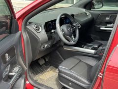 Mercedes-Benz GLA 2020 GLA 200 - фото 8