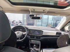 Lexus Tanyue 2020 330TSI two-wheel drive luxury intelligent version - фото 3